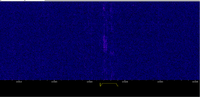 10321.5 khz USB.png