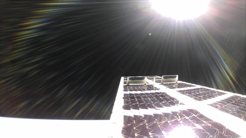 File:BlueWaker3 Cam 2.png