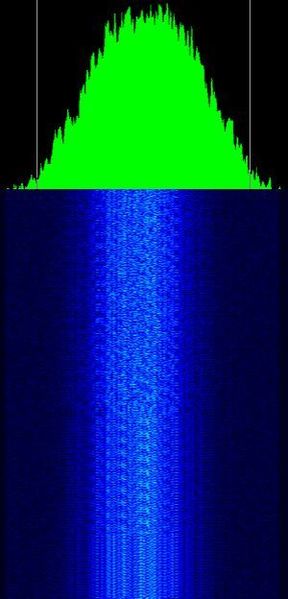File:DMR spe.jpg
