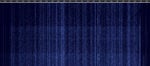 UnidentifiedSignal5 wide.jpg