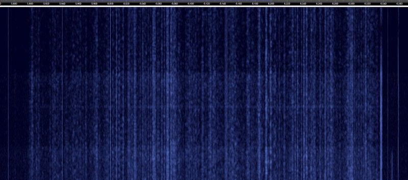 File:UnidentifiedSignal5 wide.jpg