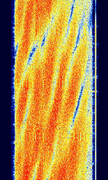 File:CIS-60 Data.jpg