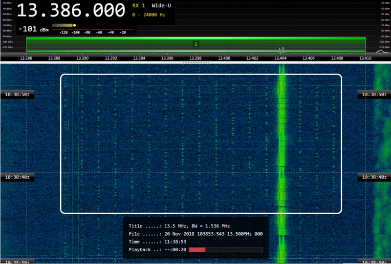 File:CIS W-MFSK-17 First observation.png