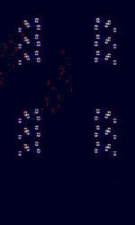 Ccir-1 5-tone.jpg