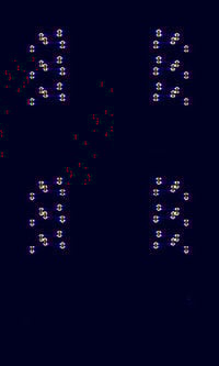 Ccir-1 5-tone.jpg