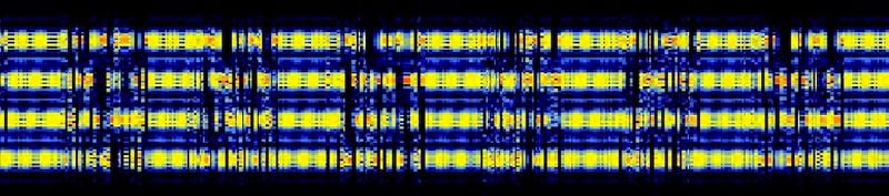 File:Horus modem fft.jpg