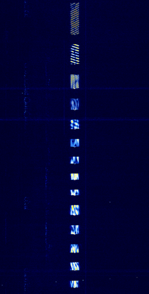 File:JORN 14-sounder 1b all.png