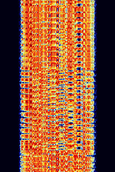 File:TT2300 200Bd.jpg