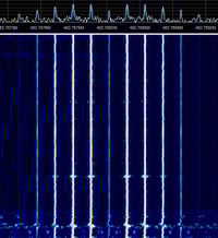 173.8Hz ctcss.jpg