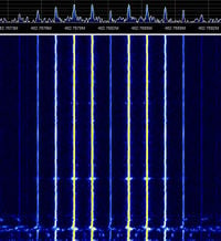 173.8Hz ctcss.jpg