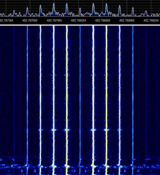 File:173.8Hz ctcss.jpg