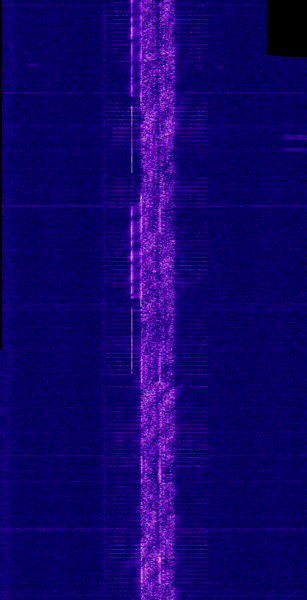 File:MFSK-68.png