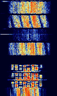 PSK burst data Thales.jpg