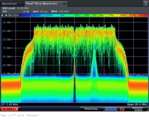 WLAN Bluetooth1a.png