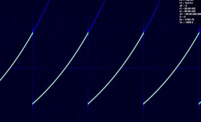 Ss (2017-09-15 at 02.47.09).jpg