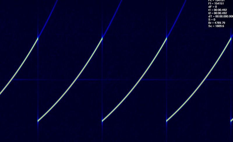 File:Ss (2017-09-15 at 02.47.09).jpg