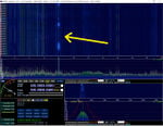 8-khz.jpg