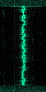 FT8 - Signal Identification Wiki
