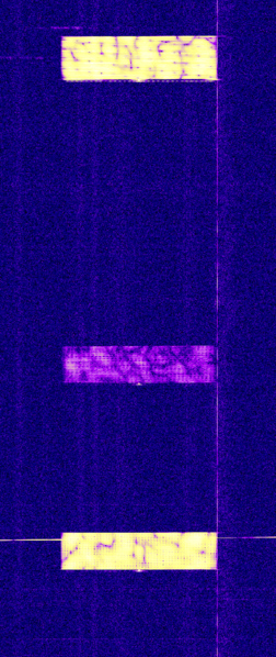 File:JORN bursts.png