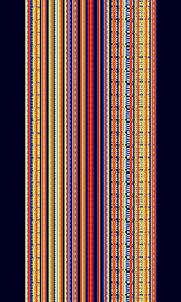 File:1600 idle DV.png
