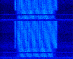 CIS OFDM-121 waterfall.png