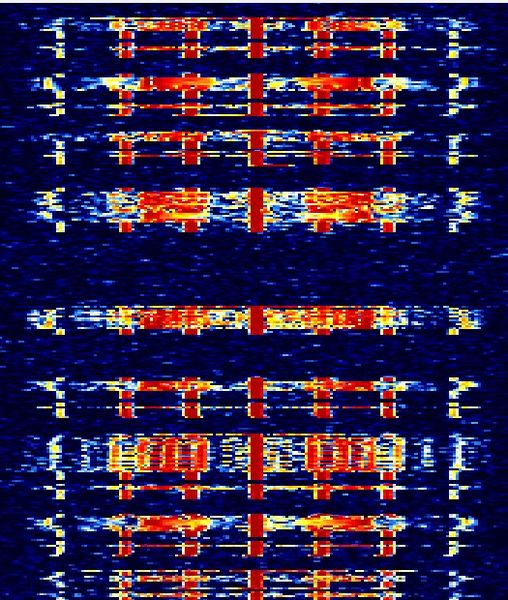 File:TELEMETRYPIC.jpg