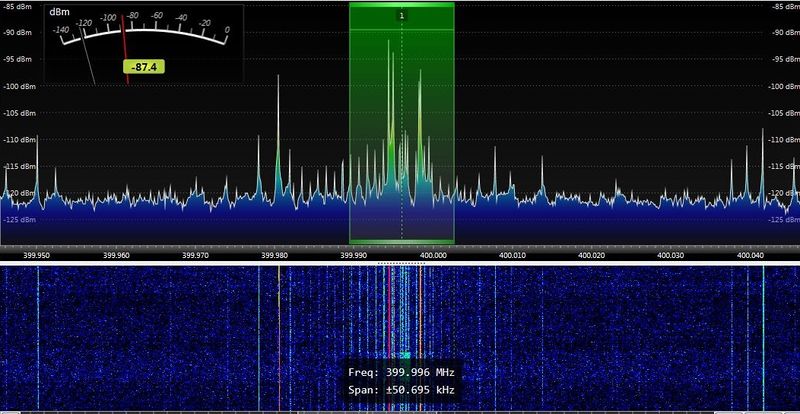 File:Screenshot-2020-12-22-190053.jpg