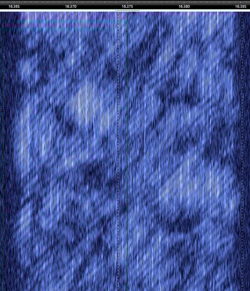 File:Unidentified Signal 1 waterfall.jpg