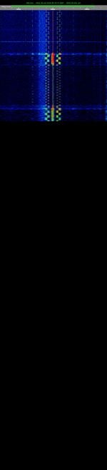 80m.live 2024-06-26T08 16 14Z 9045.00 am.jpg