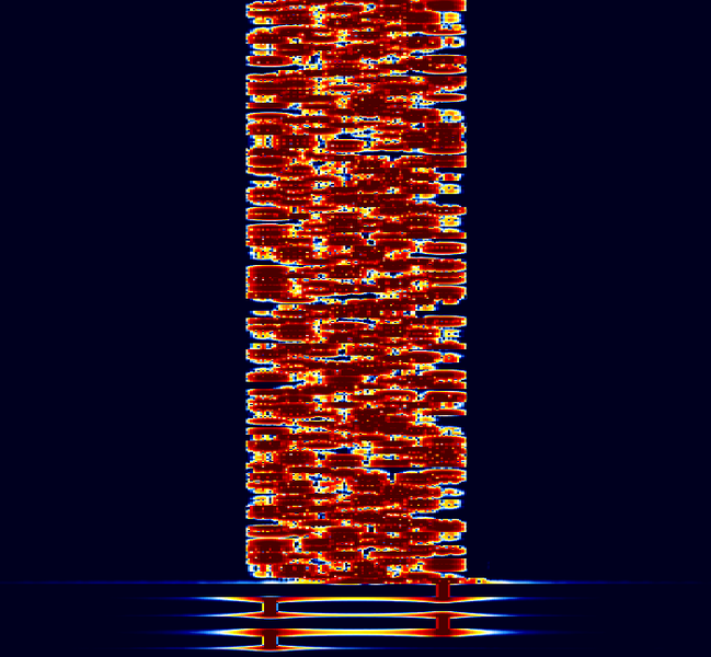 File:RTTYM 8-500.png