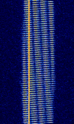 Radar FMCW 4kHz wide 1.png