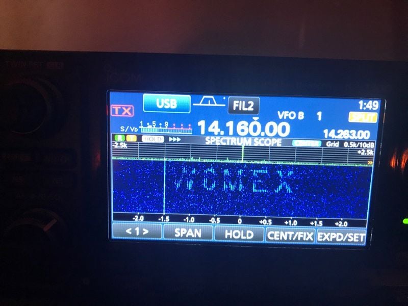 File:WOMEX.jpg