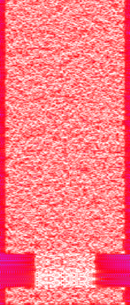 File:COFDMTVmode10wf.png