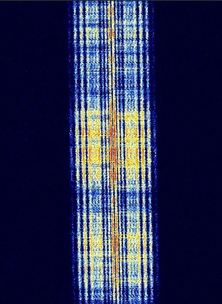 File:ICARUS%.jpg