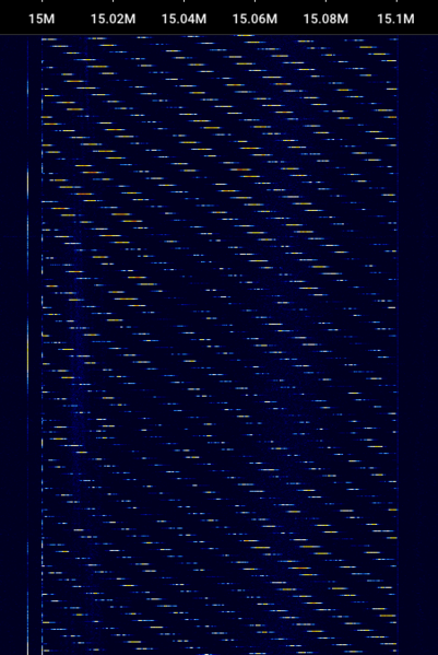 File:Unknown radar like CODAR 3.png