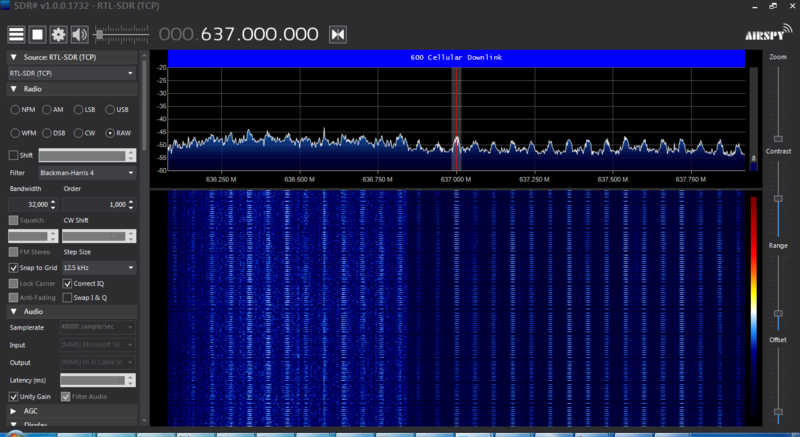 File:5G 2.png