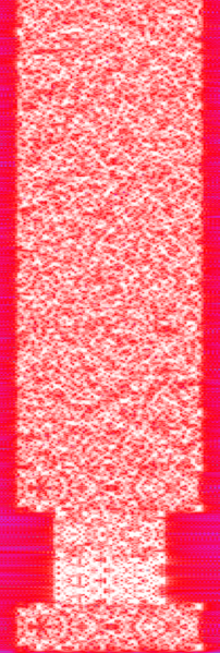 File:COFDMTVmode6wf.png