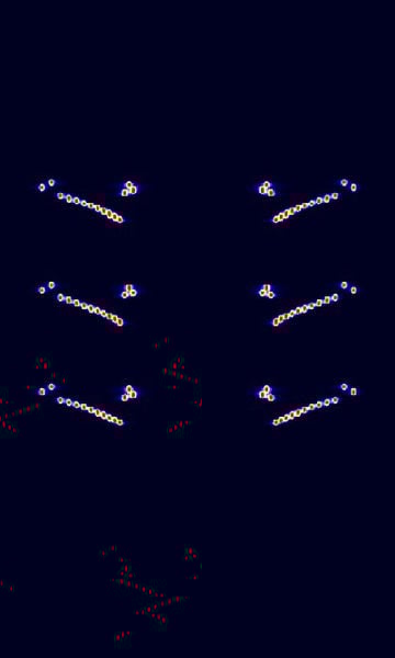 File:EEA range.jpg
