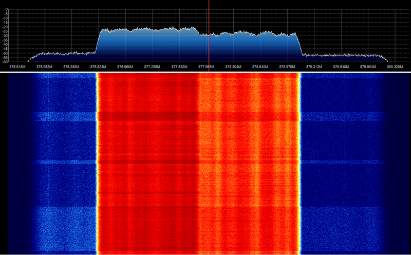 File:Mysterysignal877.png