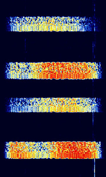 File:QAM VS.jpg