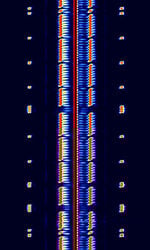 RBU .jpg