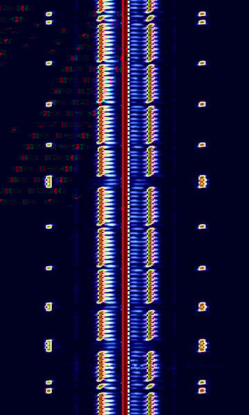 File:RBU .jpg