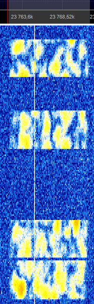 File:Unknown 24 Waterfall Bursts.png