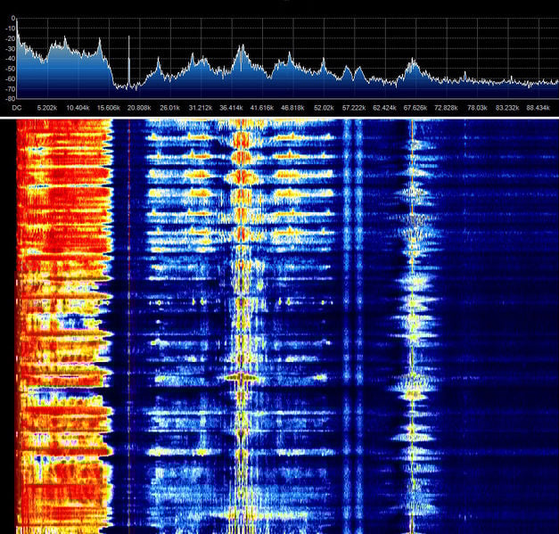 File:WFM MPX.jpg