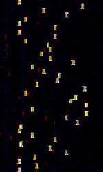 Inmarsat D.jpg