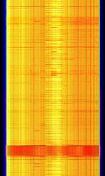 LTE Thumb.jpg