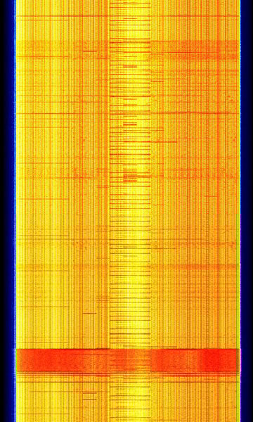 File:LTE Thumb.jpg