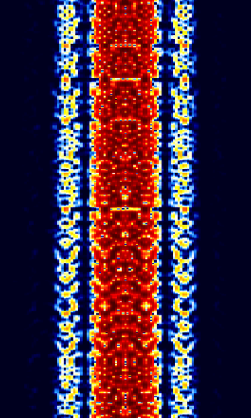 File:PSKAM-50.png