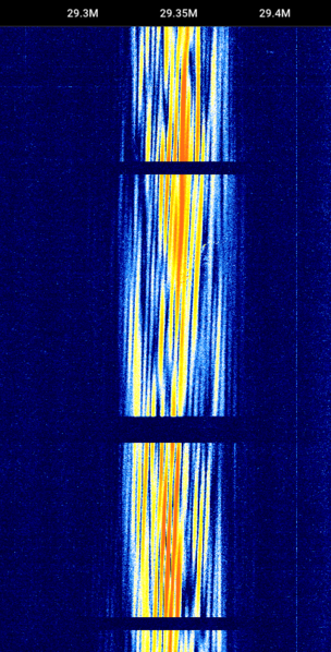 File:Ghadir on 10m 2.png