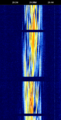 Ghadir on 10m 2.png